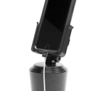 Weather'Tech CupFone XL Cup Holder Cell Phone Mount