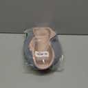 9 inch Silicone Round Cake Pan - Non stick bread pan for baking cake pizza bread and More Food Grade & BPA Free Set of 3