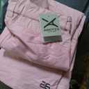 Medium Arctix Womens Well Insulated Snow Pants - Candy Pink, Size Medium