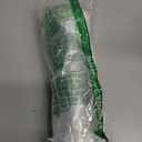 Four Seasons 83114 Aluminum Filter Drier Pad Mount