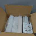 mpatible 215A 216A Toner Cartridge for Pro M155a M155nw M182nw M183fw Printers W2310A W2410A(215A W2310A-CMYK)