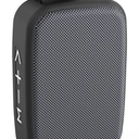 Acoustix Wireless Portable Speaker
