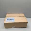 4-in-1 Toddler Kitchen Step Stool, Foldable Learning Standing Tower with Whiteboard, Wooden Kitchen Stool Helper for Kids, 1-3 Year Old Boy Girl Gifts