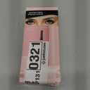 Heated Eyelash Curlers - Eye Lash Curler Heat - Mini Electric Eyelash Curler with LED Display 3 Temp Settings USB Rechargeable Natural Curling 24H Long Lasting for Women Makeup Tools Gifts (Pink)
