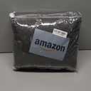 Ameritex Couch Sofa Slipcover 100% Waterproof Nonslip Quilted Furniture Protector Slipcover for Dogs, Children, Pets Sofa Slipcover Machine Washable (Dark Grey, 78")