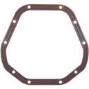 Dana 60 Differential Cover Gasket D060