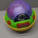 SUN DAY SPACE SHUTTLE BEACH TOY SET