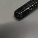 Marineland Precision Heater for Saltwater or Freshwater Aquariums (300-watt)