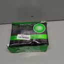 Srixon Soft Feel Golf Balls