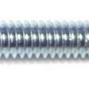 Midwest Fastener 36415 1/2 X 1-1/2 SQ MACH Key 36415