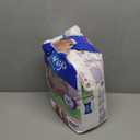 Always Discreet for Sensitive Skin Underwear, Four Times Skin Protection, Dermatologically Tested, Fragrance-Free, Maximum Absorbency, Small/Medium, 28 Count