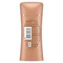 SheaMoisture Antiperspirant Deodorant Stick for 48HR Sweat & Odor Protection Nourish with No Parabens & No Mineral Oil 2.6 oz, 2 PCs