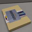 TQQ Touch for iPad 9th Generation Case with Keyboard (10.2", 2021), Multi-Touch Trackpad, 360 Rotatable Protective Cover for iPad Keyboard 9th/8th/7th Gen with Pencil Holder (Gray)