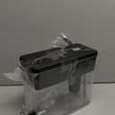 Brita Water Dispenser, UltraMax Elite Filter, Removes 99% of Lead, Includes 1 Filter, 27-Cup Capacity, Black