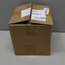 Ice Buckets - Champagne Ice Bucket with Tongs, Golden Trumpet Ice Bucket Stainless Steel Mirror Reflection Wine Cooler for Cocktail Bar Beer Red Wine Liquor Beverages Party,Ice Frozen Longer, 2.5L