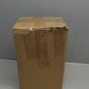 CHENGU 80 Pcs Loofah Bulk Sponge Bath Sponges for Shower, Bath, Body Pouf Mesh Loofah Exfoliating Body Scrubber for Baby, Women, Men, 20g (Plain, Novel Colors)