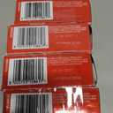 lly Espresso Capsules, Classico Medium Roast, 10 Count 4 packs BBD:12-03-27