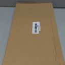 Baseball Drip Holder And Championship Ring Display For Room Decor, Baseball Necklace Holder Jewelry Organizer Display, Softball Sports Jewelry Stuff Accessories Gifts For Boys