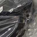 Heart Waffle Maker, Heart Shaped Waffle Iron 5 Slices, Mini Waffle Makers with 8'' Non-stick Plates, Adjustable 5 Browning Control, Cool Touch Handle, Easy to Clean, 1000W