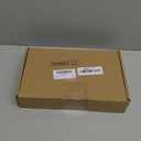 Yousoontic 7 Pcs Christmas Wooden Block Signs Farmhouse We Wish You a Merry Christmas Table Centerpieces White Gold Xmas Rustic Tiered Tray Decor for Party Decorations