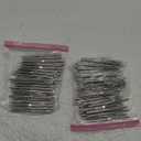 BLIKA 100 Pack 3/16" Swage Lag Screws Left & Right With Upgraded Cable Railing Wrenches, T316 Stainless Steel Deck Cable Railing Hardware, Handed Thread for Wood Posts