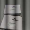 2 x Christmas Mesh Tubing for Crafts White Deco Mesh Tubing for Wreath 8 mm x 25 Yards Metallic Foil Poly Tube Flexible Metallic Foil Ribbons for DIY, Gift Wraps, Christmas Tree Decor