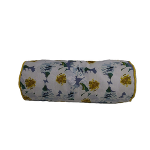 Decorative Pillow 8x20 Sewing Down South
