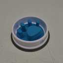 PawPerfect Slow Feeder Bowls For Dogs & Cats