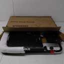 DIWANGUS Racing Wheel Stand Foldable Racing Simulator Cockpit Adjustable Steering Wheel Stand for Logitech G29 G920 G923 G27 G25 for Thrustmaster T248X T248 T300RS T150 458 TX Xbox PS4 PS5