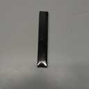Gotical Picatinny Rail Mount for Savage Rascal Rifles with Ejection Port Cut-Out