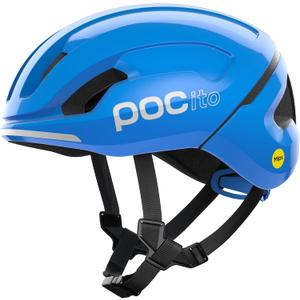POC POCito Omne MIPS Cycling Helmet