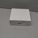 DRQ Blue Desk Organizers and Accessories Office Supplies, 10Pcs Set for Office with Stapler, Tape Dispenser, Pens, Pen Holder, Phone Holder, Tape, Ruler, 1 Box Staple, Scissors and 1 Box of Clip