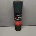 Ultra-Premium Drawer and Shelf Liner, 17.5 Inch x 20 FT Heavy-Duty and Slip-resistant Liner, Durable Non Adhesive Waterproof Roll, for Drawers, Kitchen, Cabinets, Shelves, Desks, Black