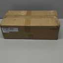 KSP 4x156mm ATV Wheel Spacers 1 Inch with 12x1.5 Studs, Fit For 2013+ Polaris Ranger, 2014+ Polaris RZR XP 1000, 2015+ Polaris RZR, 4Pcs