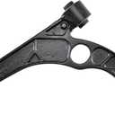 2pcs Control arm Kit for Chrysler 200 2015-2017 and for Dodge Dart 2013-2016, Front Lower Control Arms with Ball Joint Assembly