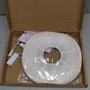 Desk Lamp Modern Table Lamps Small Table s Decorative Table for Bedroom Japanese Style Paper Night Dorm Child Metal Night Light Personality