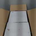 ECCPP 515059 Ball Bearing Hub Assembly, 8 Lugs W/ABS Sensor, Alloy Steel, Automotive Wheel Hub and Bearing Assembly, Front Axle, for Chevrolet Express 2500/3500, for GMC Savana 2500/3500