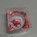 Neil Enterprises Inc. Photo Ornament Ball