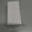 Tcamp Christmas Lights 33ft 100LED Outdoor Indoor Christmas String Lights with Remote Timer, USB or Battery Powered Waterproof 8 Modes Fairy Lights for Xmas Tree Wreath Party Decor (White)