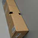 Artificial Golden Cane Palm Tree - 4FT Realistic Faux Plants Indoor with Weighted Pot, Tropical UV Resistant Fake Palm Tree for Home Bedroom Living Room Office Patio Pool Decorations Outdoor Palm Tree