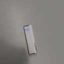 Dermalogica Renewal Lip Complex (0.06 Fl Oz) Anti-Aging Lip Balm Moisturizer for Dry Lips - Smoothes Rough, Uneven Lips and Minimizes Contour Lines