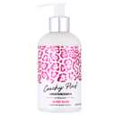 2 x Coochy Plus Sweet Bliss Intimate Shaving Cream Razor Burn Ingrown Hair Care