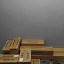 Electronic Drum Set,Electronic Drum for Beginner Set with Type-C Charging,support USB MIDI Bluetooth,with 4 Quiet Mesh Pads 2 Pedals, Drum Stool, Sticks, Headphones and Melodics Lessons