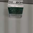 Lutron Caseta Plug-In Smart Lamp Dimmer Switch (Lutron Hub Required), Smart Light Switch Dimmer for Floor & Table Lamps, LED Lights, White (PD-3PCL-WH)