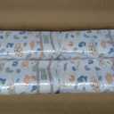 Huggies Size 5 Diapers, Little Movers Baby Diapers, Size 5 (27+ lbs), 104 Count