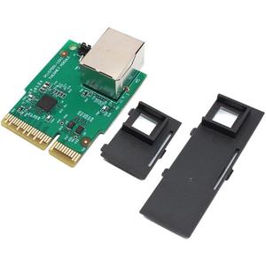 P1112640-015 Kits Upgrade Ethernet Module for Zebra ZD421/ZD421T/ZD421D Thermal Printer 203dpi 300dpi