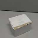 AQUANEAT Circulation Pump, 800GPH Aquarium Wave Maker, Fish Tank Powerhead Submersible Water Pump with Suction Cup