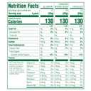 belVita Bite Size Snacks Variety Pack, Blueberry, Chocolate and Cinnamon Brown Sugar Crunchy Bites, 40 Snack Packs (EXP 07/29/26)