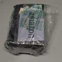 Romanda Clippers and Trimmers Set, Hair Clippers for Men Cordless,Mens Clippers and Grooming Set,Barber Clippers Set