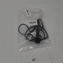 Toyota Genuine Cylinder Head Cover Gasket